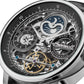 INGERSOLL 107701