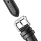 INGERSOLL 107701