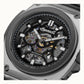 INGERSOLL I11702B