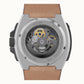 INGERSOLL I11702B