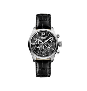 INGERSOLL INQ041BKSL