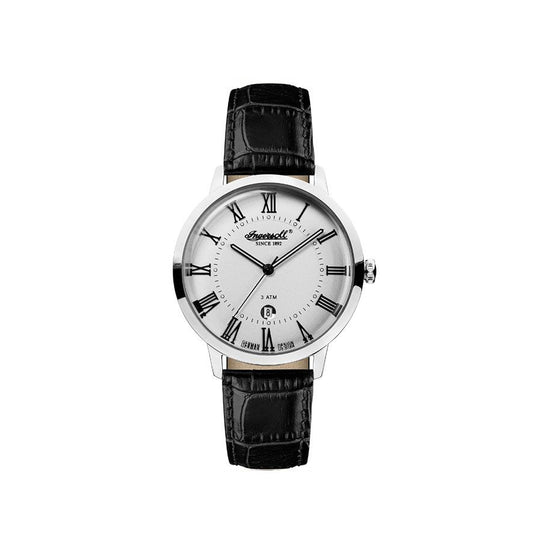 INGERSOLL INQ043SLSL