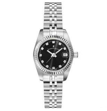 Jacques Du Manoir Inspiration JDM-NRO.06