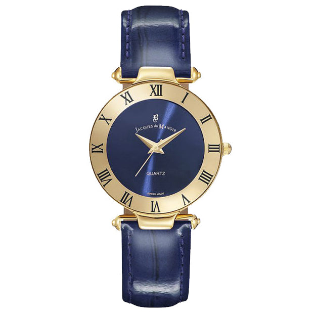 Jacques Du Manoir JDM-RCJ.03