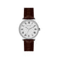 THIRTY THREE WATCH KAKUNODATE LADIES TH2007L-S01-L05