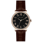 THIRTY THREE WATCH KAKUNODATE MENTH2007M-RG03-L05