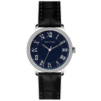THIRTY THREE WATCH KAKUNODATE MEN TH2007M-S04-L03
