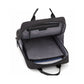 KAPTEN & SON MALMO ALL BLACK - KSB4251145242756