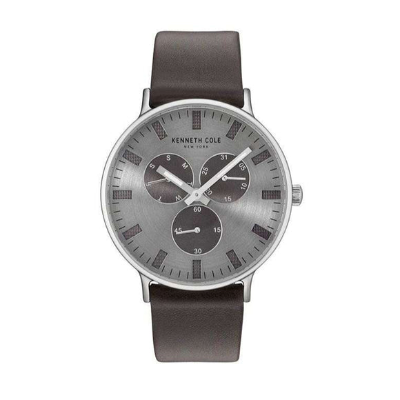 KENNETH COLE KC14946001