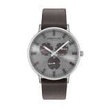 KENNETH COLE KC14946001