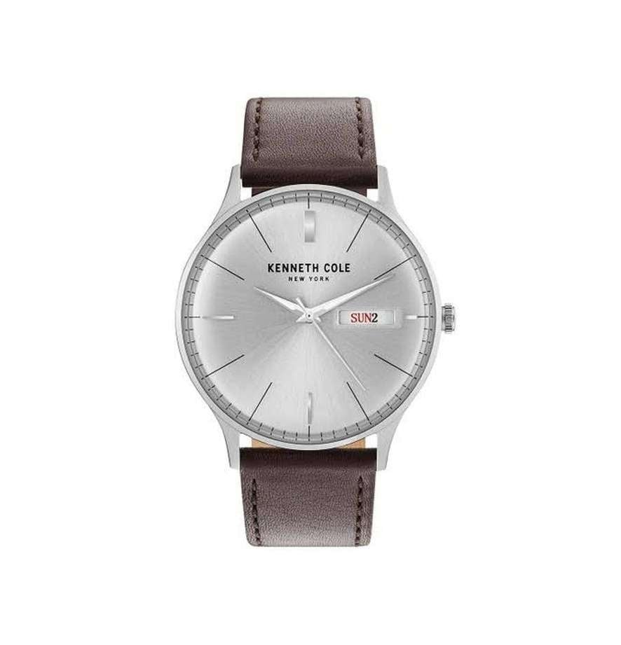 KENNETH COLE KCNY50589011