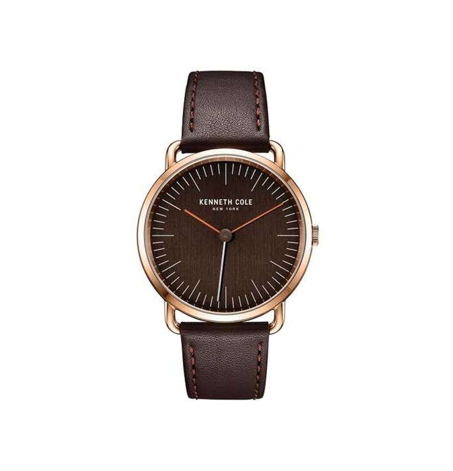KENNETH COLE KCNY50777003