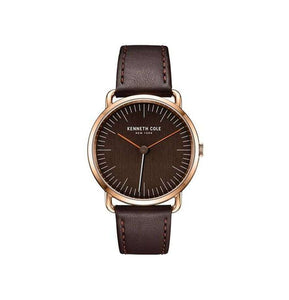 KENNETH COLE KCNY50777003