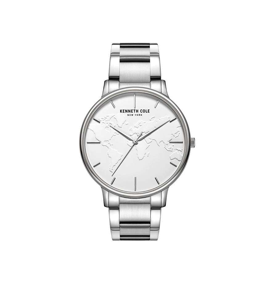 KENNETH COLE KCNY50785001