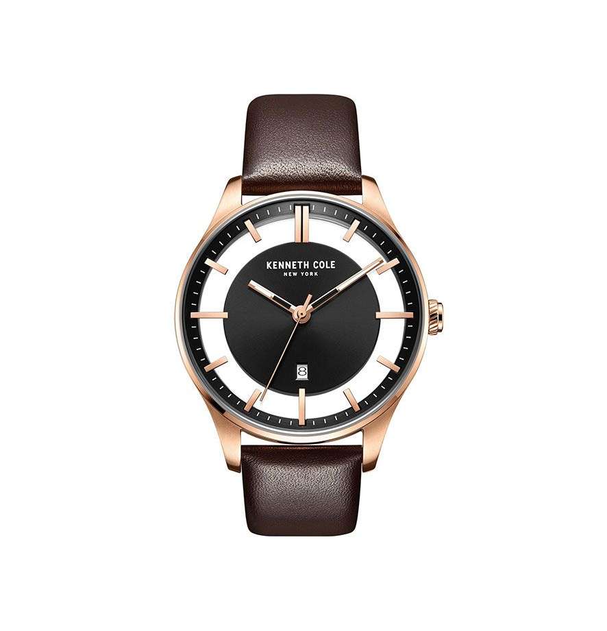 KENNETH COLE KCNY50919002