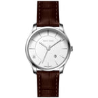 THIRTY THREE WATCH KYOTO MEN TH2006M-S01-L05