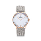 KAPTEN & SON CAMPINA - KS4251145241711