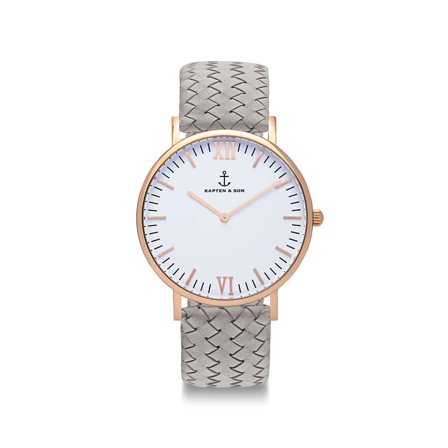KAPTEN & SON CAMPINA - KS4251145241711