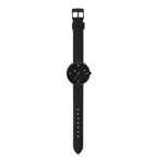 WISH W2002L/03B JAM TANGAN BATIK