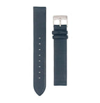 WISH W2001M/04B JAM TANGAN BATIK