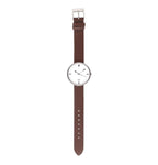 WISH W2001L/05A JAM TANGAN BATIK