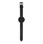 WISH W2002L/10A JAM TANGAN BATIK
