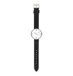WISH W2001L/04A JAM TANGAN BATIK