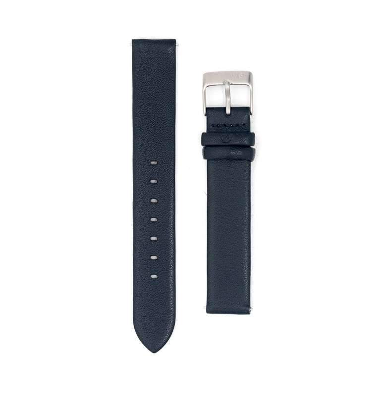 WISH W2001L/04A JAM TANGAN BATIK