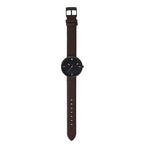 WISH W2002L/05A JAM TANGAN BATIK