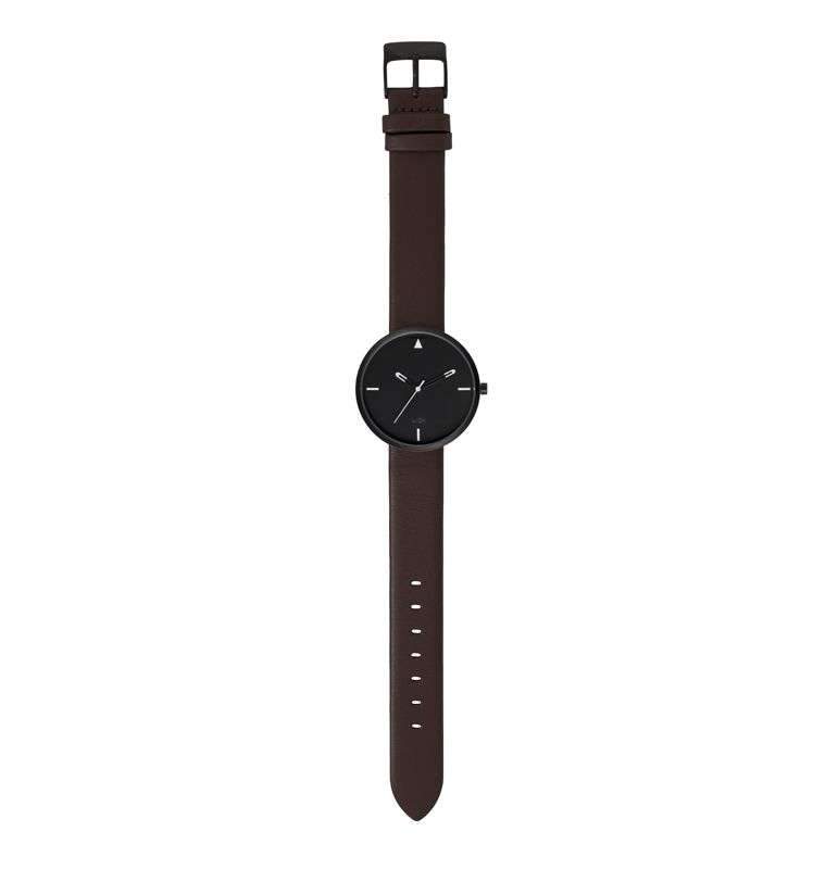 WISH W2002L/05A JAM TANGAN BATIK