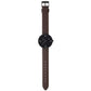WISH W2002M/05A JAM TANGAN BATIK