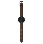 WISH W2002M/05A JAM TANGAN BATIK