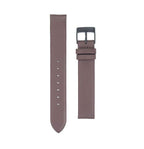 WISH W2002L/05A JAM TANGAN BATIK