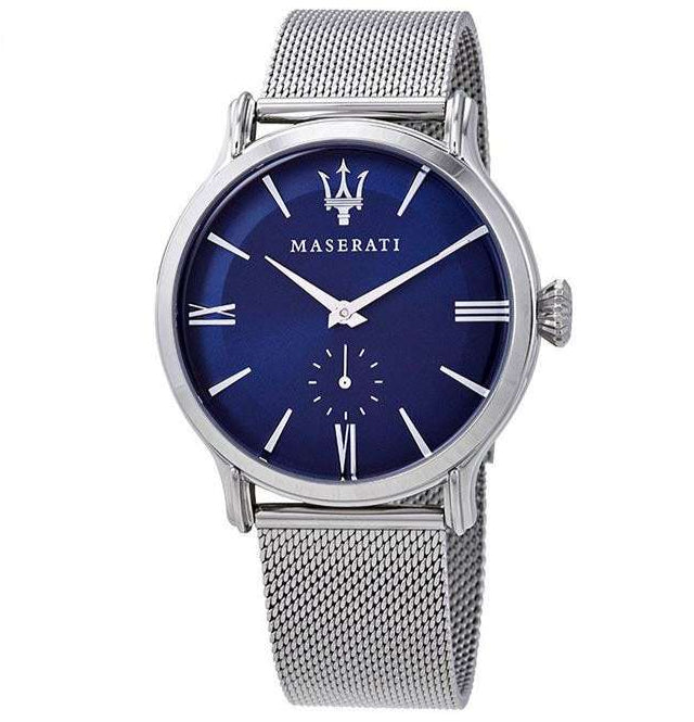 MASERATI EPOCA MR8853118006