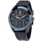 MASERATI TRAGUARDO MR8871612006