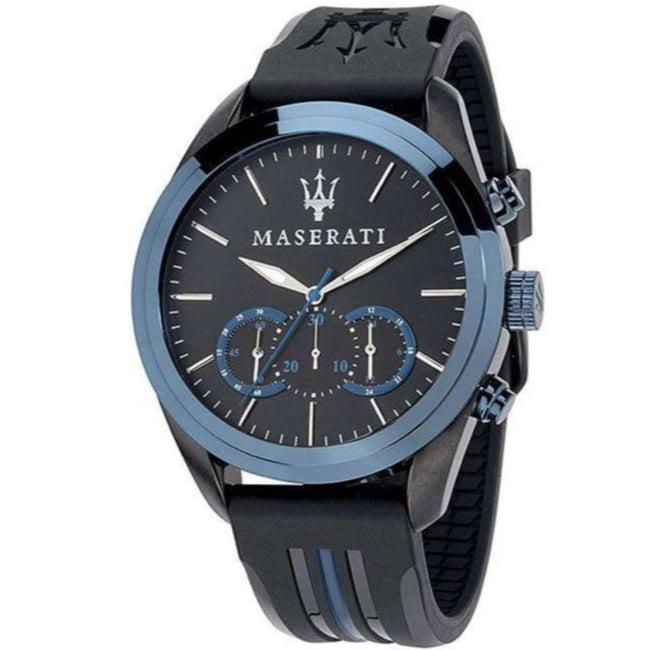 MASERATI TRAGUARDO MR8871612006