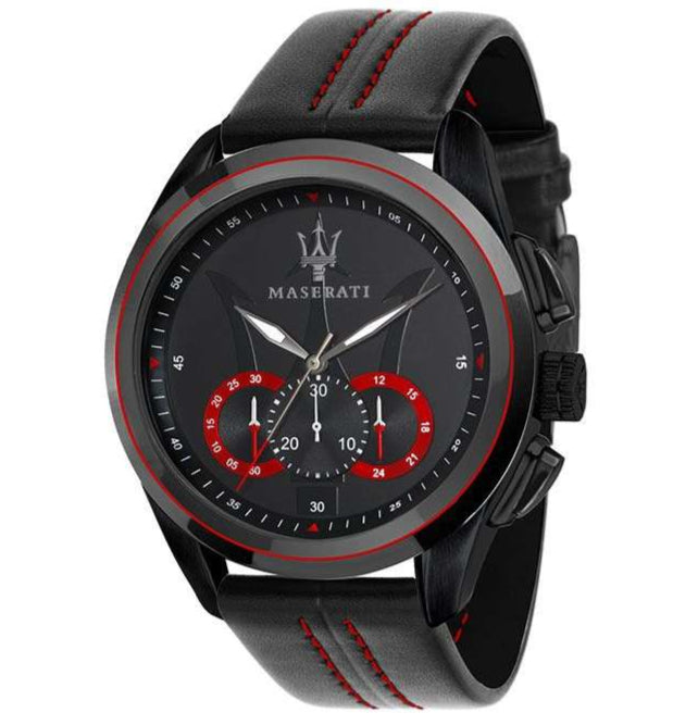 MASERATI TRAGUARDO MR8871612023
