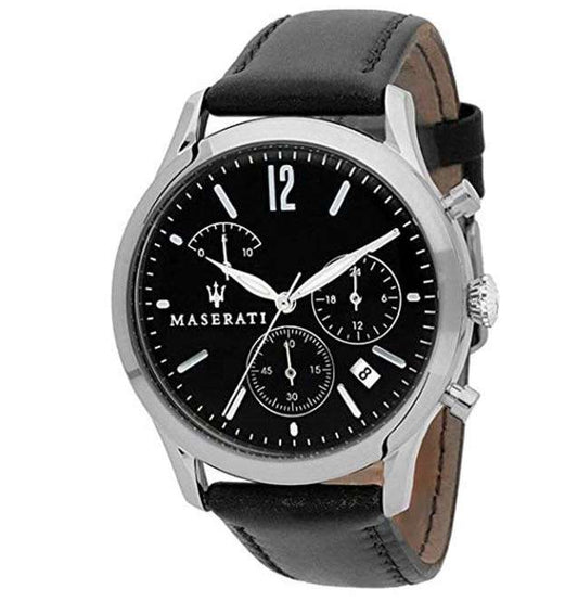 MASERATI TRADIZIONE MR8871625002