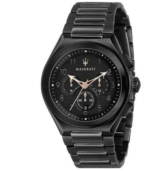 MASERATI Triconic MR8873639003