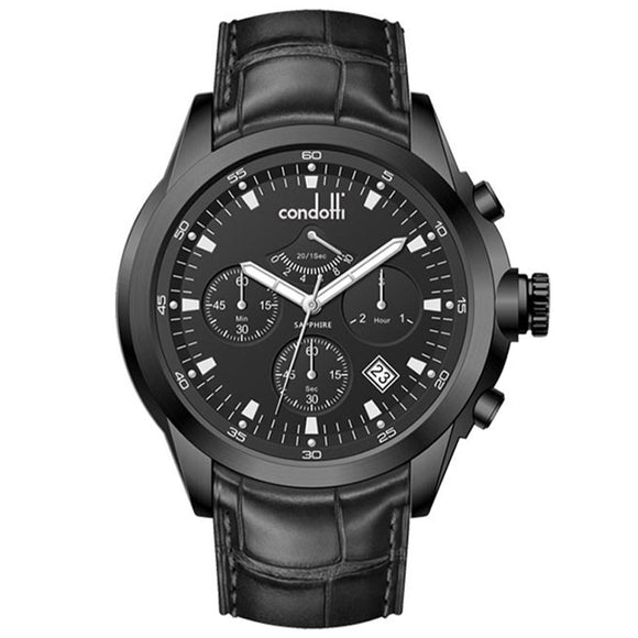 CONDOTTI NOBILE CN5071-B03-L03