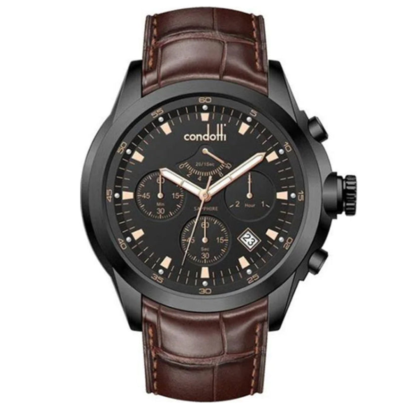 CONDOTTI NOBILE CN5071-B03-L05