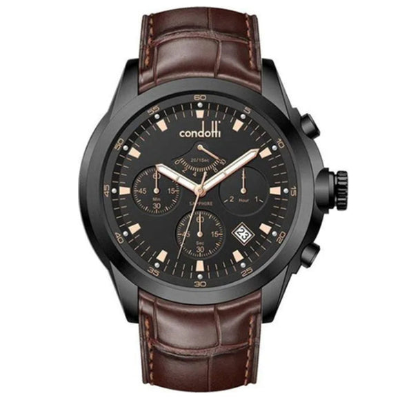 CONDOTTI NOBILE CN5071-B03-L05