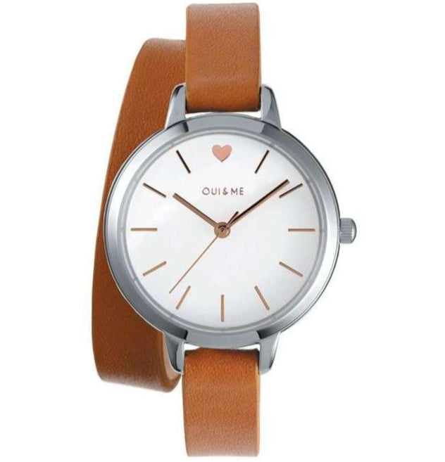 OUI-ME010005