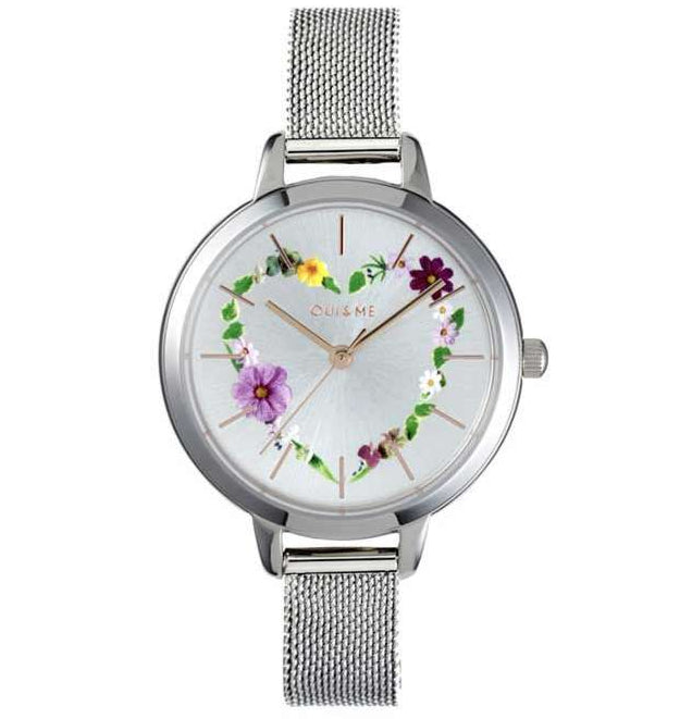 OUI-ME010006