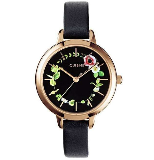 OUI-ME010007