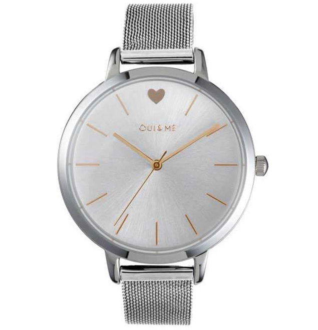 OUI-ME010022