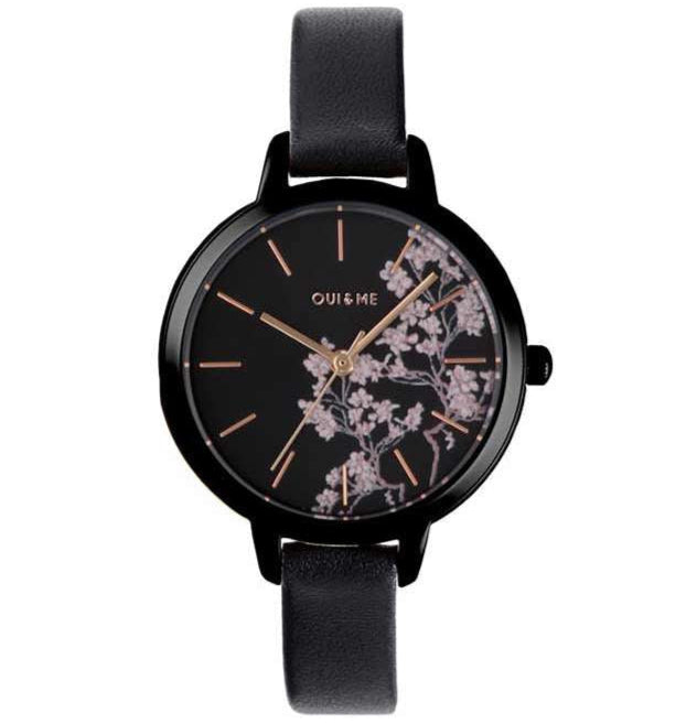 OUI-ME010065
