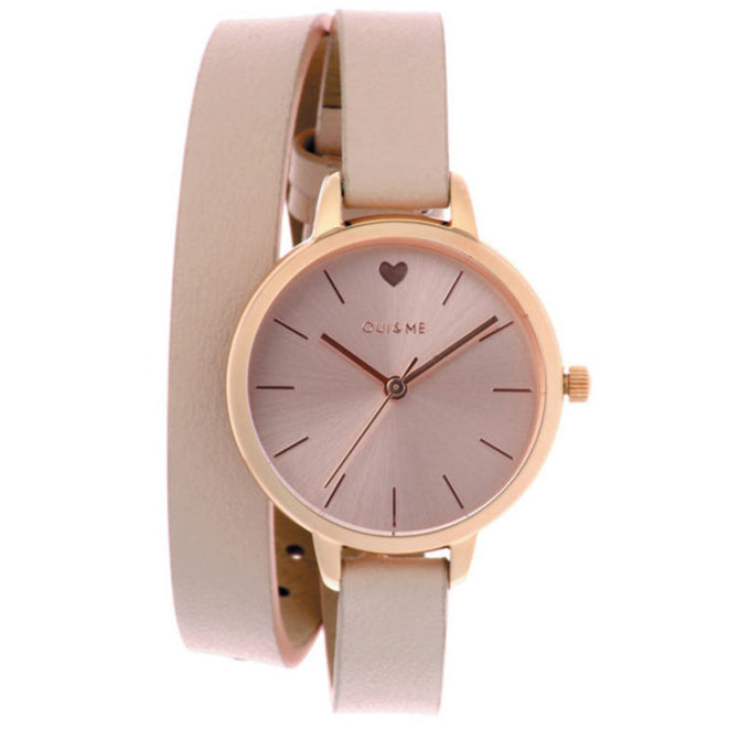 OUI-ME010092
