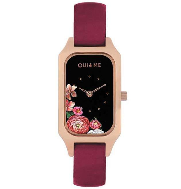 OUI-ME010124