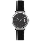 THIRTY THREE WATCH OSAKA LADIES TH2003L-S01-L01